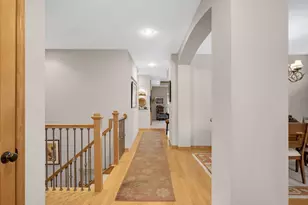 6460 Ivy Way, Edina, MN 55436 - Photo 7