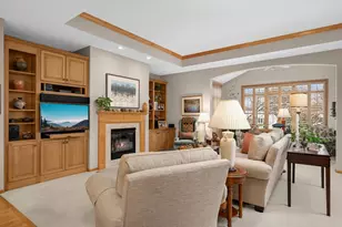 6460 Ivy Way, Edina, MN 55436 - Photo 13