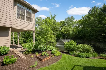 6460 Ivy Way, Edina, MN 55436 - Photo 35