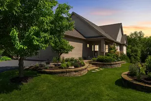 6460 Ivy Way, Edina, MN 55436 - Photo 1