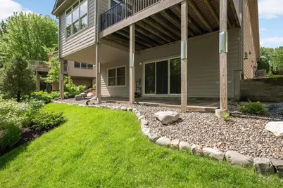 6460 Ivy Way, Edina, MN 55436 - Photo 37