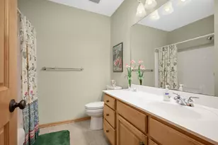 6460 Ivy Way, Edina, MN 55436 - Photo 33
