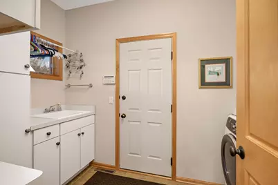6460 Ivy Way, Edina, MN 55436 - Photo 25