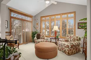 6460 Ivy Way, Edina, MN 55436 - Photo 15
