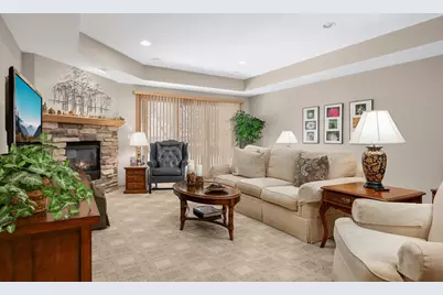 6460 Ivy Way, Edina, MN 55436 - Photo 27