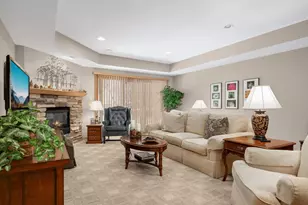 6460 Ivy Way, Edina, MN 55436 - Photo 27
