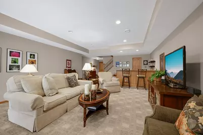 6460 Ivy Way, Edina, MN 55436 - Photo 29