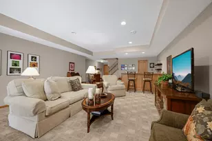 6460 Ivy Way, Edina, MN 55436 - Photo 29