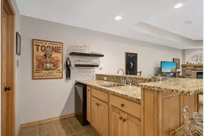 6460 Ivy Way, Edina, MN 55436 - Photo 31
