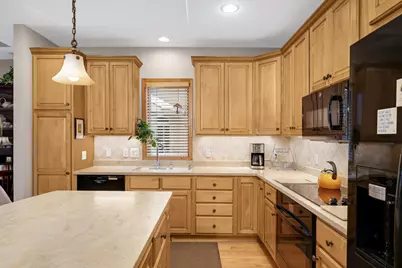 6460 Ivy Way, Edina, MN 55436 - Photo 11