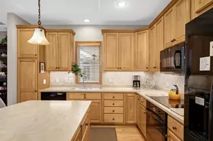 6460 Ivy Way, Edina, MN 55436 - Photo 11