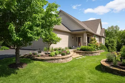 6460 Ivy Way, Edina, MN 55436 - Photo 39