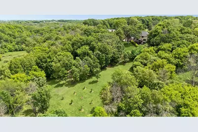 135 Luce Line Ridge, Orono, MN 55359 - Photo 99