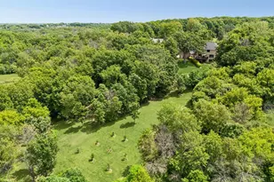 135 Luce Line Ridge, Orono, MN 55359 - Photo 99