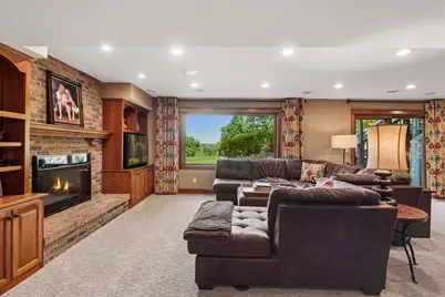 135 Luce Line Ridge, Orono, MN 55359 - Photo 57
