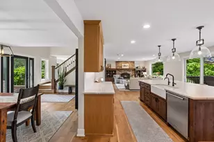 135 Luce Line Ridge, Orono, MN 55359 - Photo 13