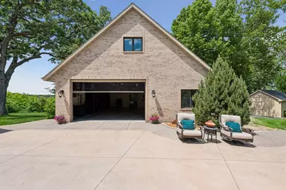 135 Luce Line Ridge, Orono, MN 55359 - Photo 71