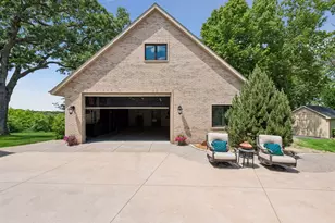 135 Luce Line Ridge, Orono, MN 55359 - Photo 71