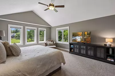 135 Luce Line Ridge, Orono, MN 55359 - Photo 41