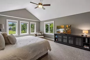 135 Luce Line Ridge, Orono, MN 55359 - Photo 41