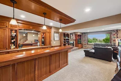 135 Luce Line Ridge, Orono, MN 55359 - Photo 53