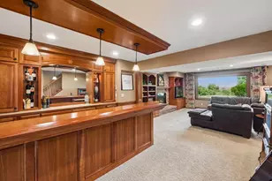 135 Luce Line Ridge, Orono, MN 55359 - Photo 53