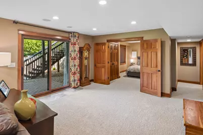 135 Luce Line Ridge, Orono, MN 55359 - Photo 63