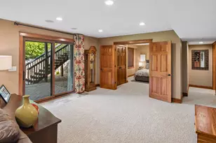 135 Luce Line Ridge, Orono, MN 55359 - Photo 63