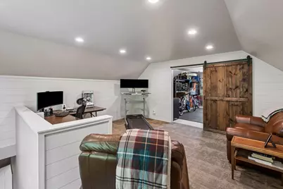 135 Luce Line Ridge, Orono, MN 55359 - Photo 81
