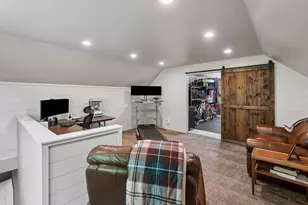 135 Luce Line Ridge, Orono, MN 55359 - Photo 81