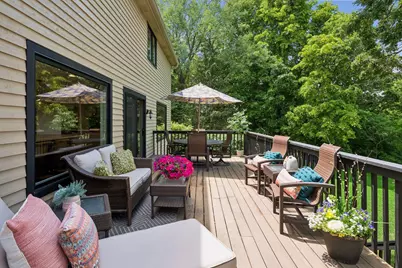 135 Luce Line Ridge, Orono, MN 55359 - Photo 21