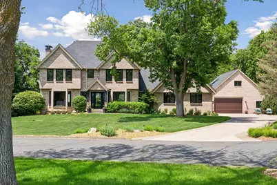 135 Luce Line Ridge, Orono, MN 55359 - Photo 1