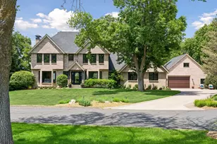 135 Luce Line Ridge, Orono, MN 55359 - Photo 1