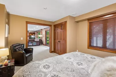 135 Luce Line Ridge, Orono, MN 55359 - Photo 65