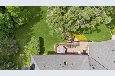 135 Luce Line Ridge, Orono, MN 55359 - Photo 5