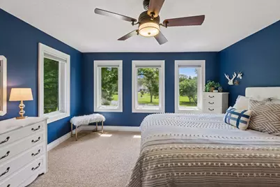 135 Luce Line Ridge, Orono, MN 55359 - Photo 49
