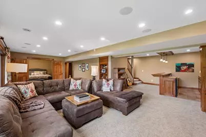135 Luce Line Ridge, Orono, MN 55359 - Photo 61