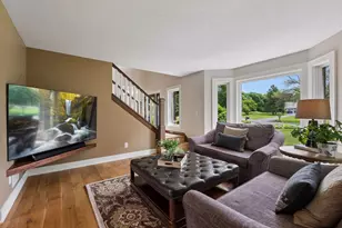 135 Luce Line Ridge, Orono, MN 55359 - Photo 31