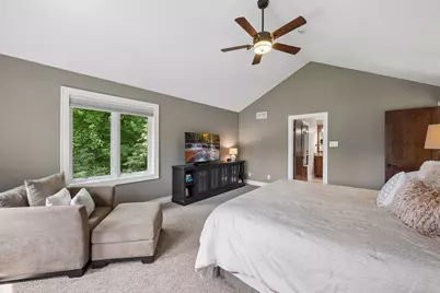 135 Luce Line Ridge, Orono, MN 55359 - Photo 43
