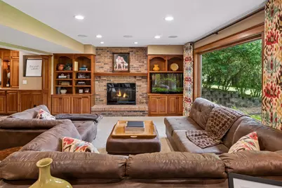135 Luce Line Ridge, Orono, MN 55359 - Photo 59