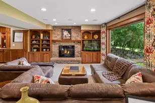 135 Luce Line Ridge, Orono, MN 55359 - Photo 59