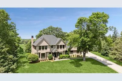 135 Luce Line Ridge, Orono, MN 55359 - Photo 3