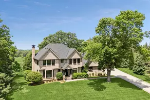 135 Luce Line Ridge, Orono, MN 55359 - Photo 3