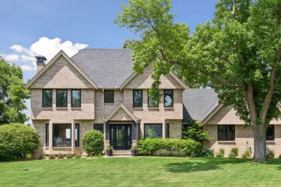 135 Luce Line Ridge, Orono, MN 55359 - Photo 7