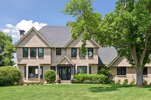 135 Luce Line Ridge, Orono, MN 55359 - Photo 7