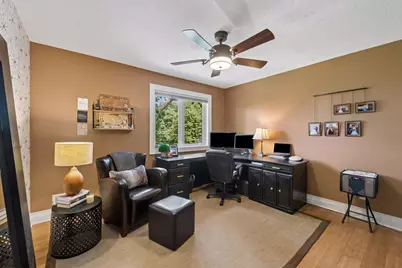 135 Luce Line Ridge, Orono, MN 55359 - Photo 47