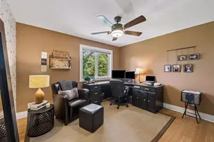 135 Luce Line Ridge, Orono, MN 55359 - Photo 47