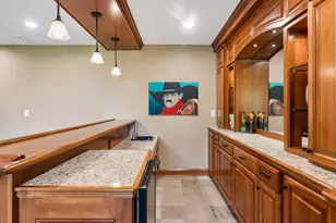 135 Luce Line Ridge, Orono, MN 55359 - Photo 55