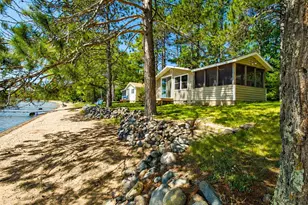 16201 and 16205 W Browns Ln, Stone Lake, WI 54876 - Photo 7