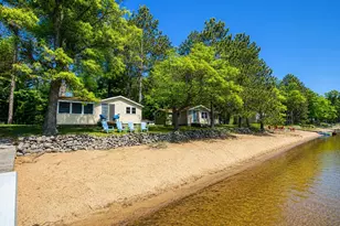 16201 and 16205 W Browns Ln, Stone Lake, WI 54876 - Photo 55